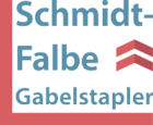 Schmidt Falbe