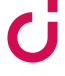 DID-Logo